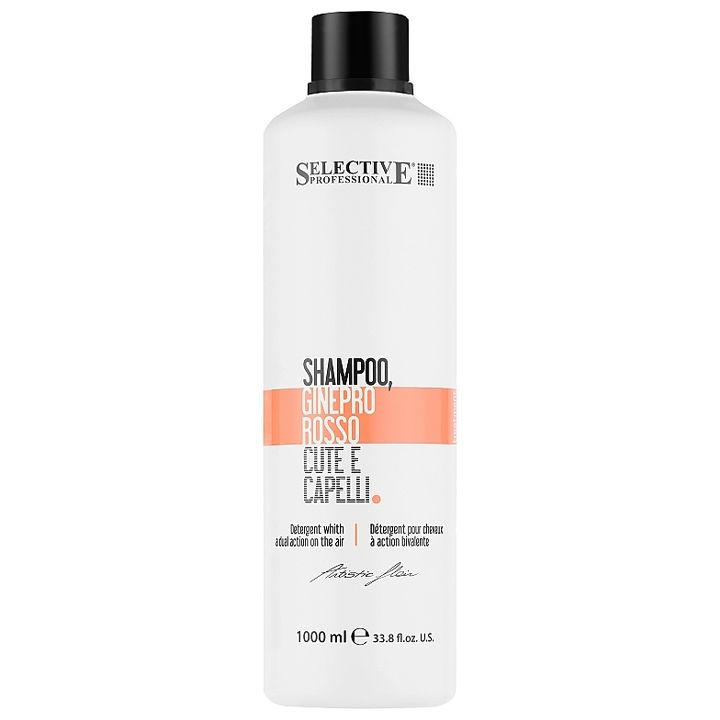 selective-professionale-ginepro-rosso-1000-ml-shampuni-normaluri-tipis-tmistvis