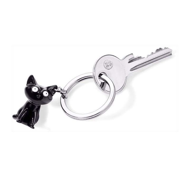 troika-felix-sakidi-photo-2