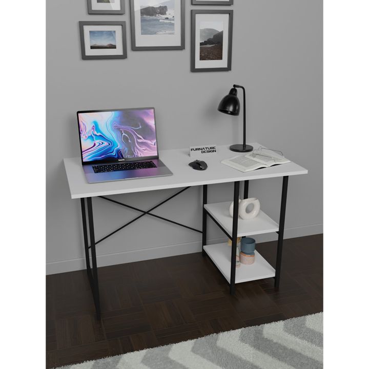 comfo-saofise-sametsadino-magida-taroebit-photo-2