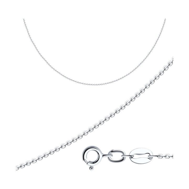 redberry-tetri-oqros-dzetskvi