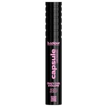 Product image of 7DAYS B.Colour Capsule Superstay ტუში 03 5.5მლ