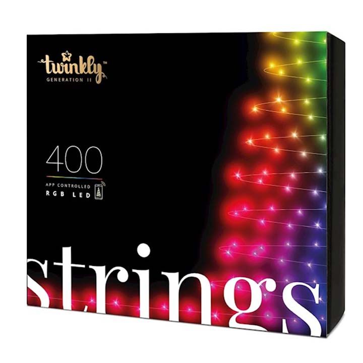 twinkly-smart-led-strings-r-ganateba-photo-4