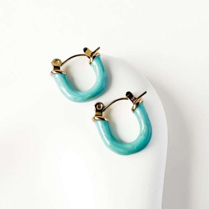 titanis-mooqrovili-tsisferi-saqure