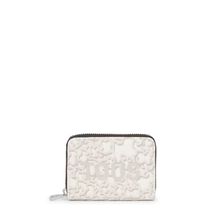 Product image of Wallet/2002024947