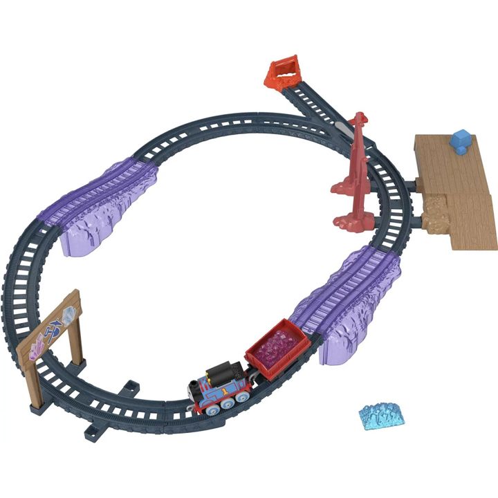thomas-friends-matareblis-nakrebi-photo-2