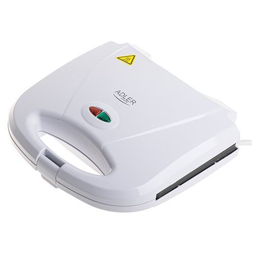 grili-adler-ad-3072