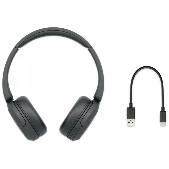 sony-wh-ch520bz-qursasmeni-photo-2