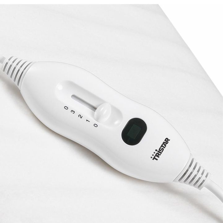 tristar-bw-4751-eleqtro-sabani-photo-2