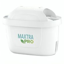 Product image of BRITA Maxtra Pro ALL-IN-1 3ც წყლის ფილტრი