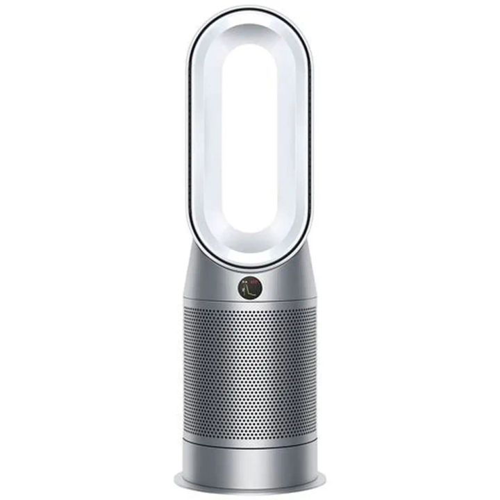 dyson-hp11-27m-haeris-gamtsmendi