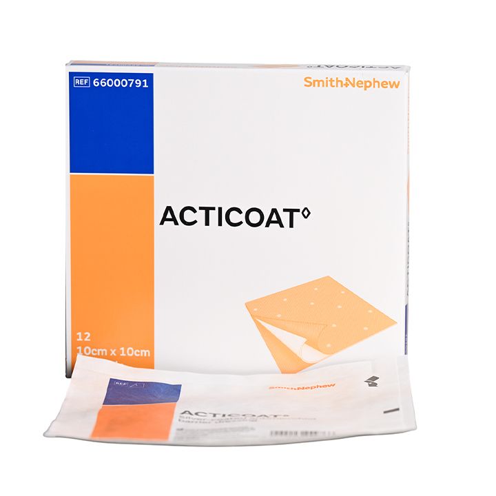 acticoat-10x10-sm-vertskhlit-dafaruli-marlisebri-safeni-infitsirebuli-chrilobebistvis
