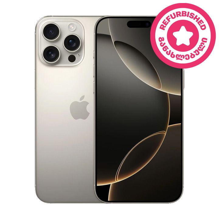 apple-iphone-16-pro-max-8512gb-natural-titanium-shefaseba-a