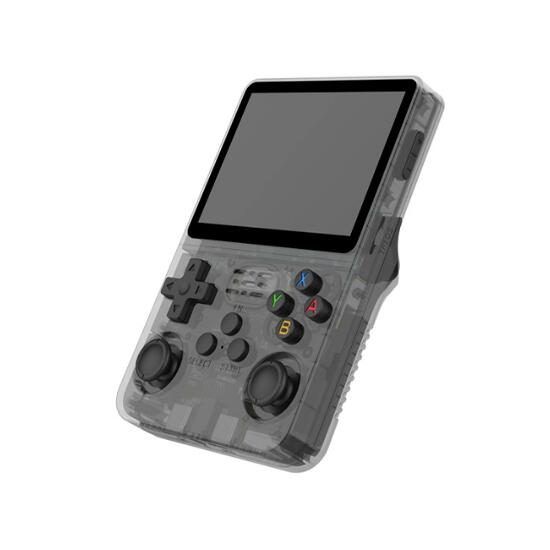 sup-retro-console-r36s-retro-satamasho-konsoli-photo-4