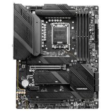 Product image of MSI 911-7D91-046 დედადაფა