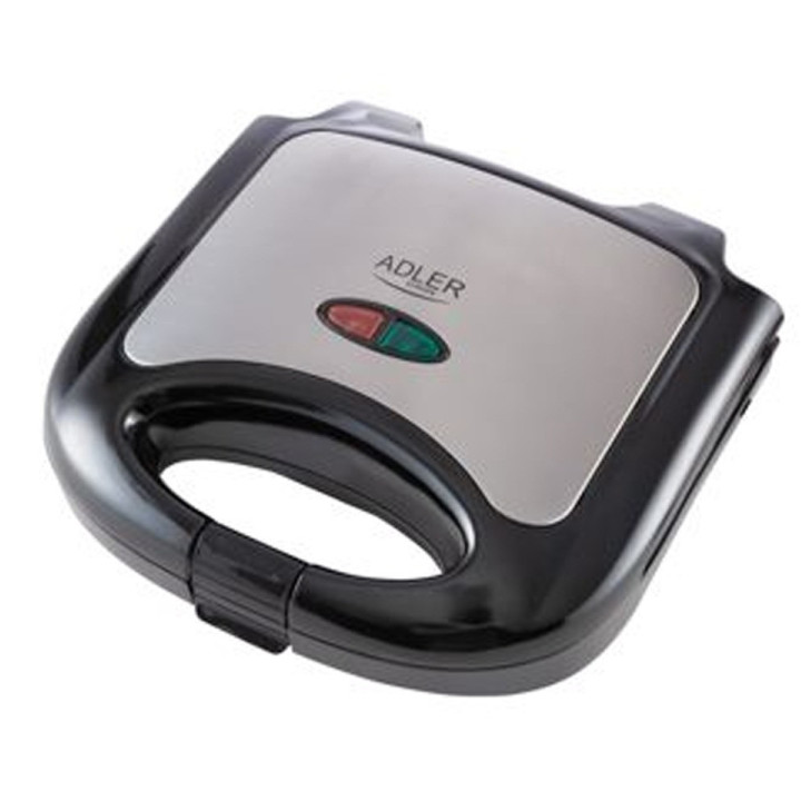 adler-ad3015-sendvichis-aparati-photo-3