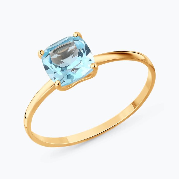 redberry-oqros-bechedi