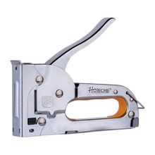 Product image of საკინძავი პისტოლეტი (სტეპლერი)