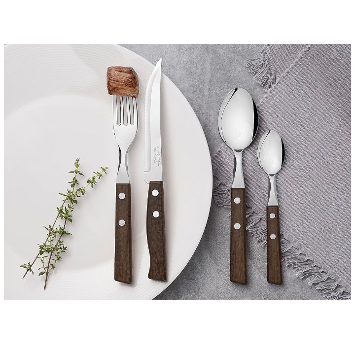 tramontina-22202300-tradicional-changali-sadilis-3ts-photo-4