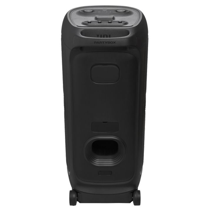 jbl-partybox-ultimate-1100w-dinamiki-photo-2