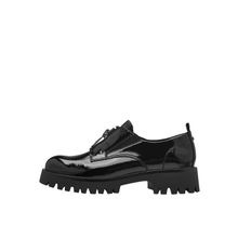 Product image of Tamaris W294 კლასიკური ფეხსაცმელი