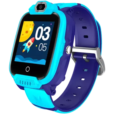 canyon-kids-watch-jondy-kw-44-sabavshvo-saati-lurji