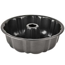 Product image of DONGFANG 413-15 22133 საცხობი ფორმა
