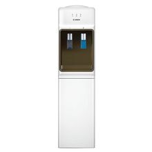 Product image of BOSCH RDW1276 წყლის დისპენსერი