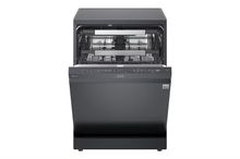Product image of LG DFC287HMS.ABMPGCC ჭურჭლის სარეცხი მანქანა