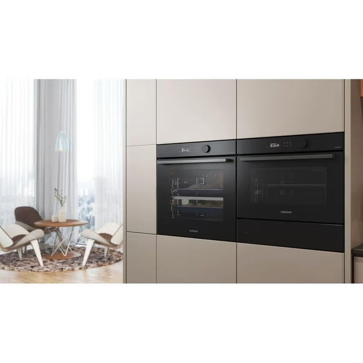 samsung-bespoke-nv7b5645takwt-chasashenebeli-eleqtro-ghumeli-photo-3