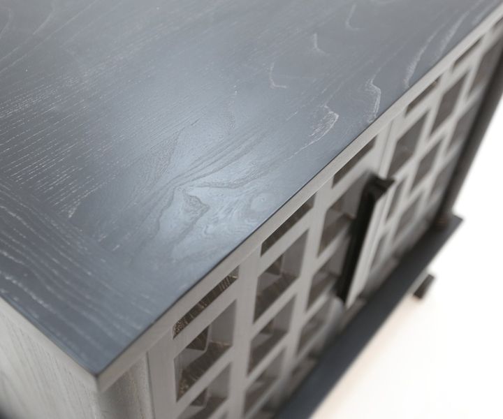 laboratory-my-home-desao-photo-3