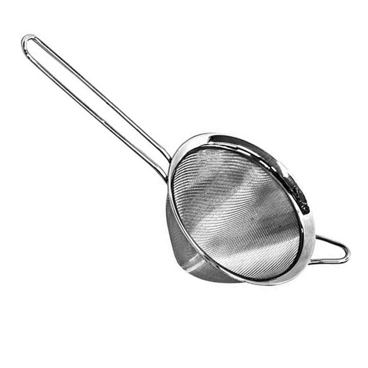 dongfang-022-13-22370-metalis-satsuri