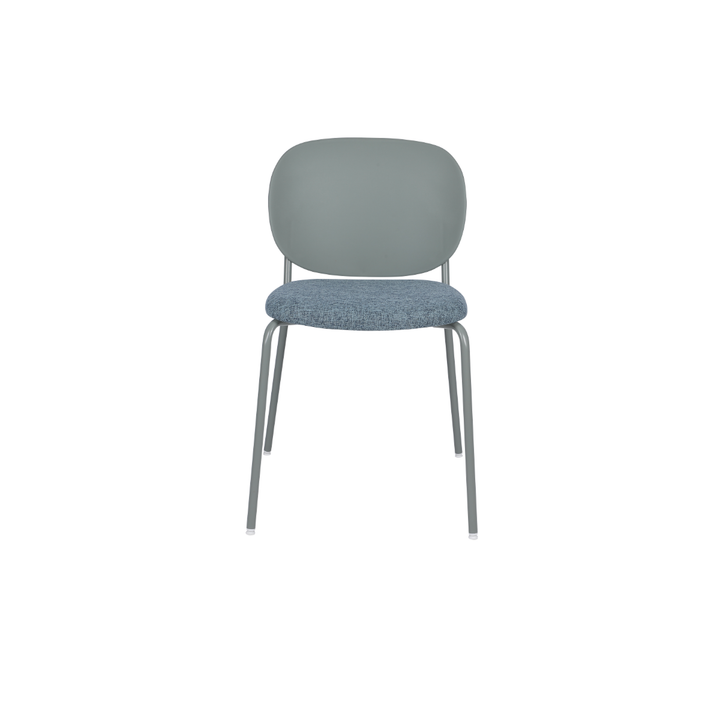 laboratory-my-home-skami