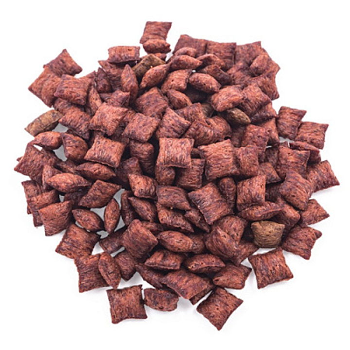 titbit-30gr-khrashuna-balishebi-ikhvis-pashtetit-photo-2