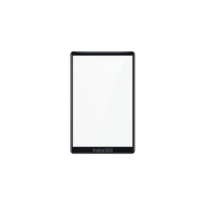 insta360-x5-screen-protector-ekranis-damtsavi-photo-3