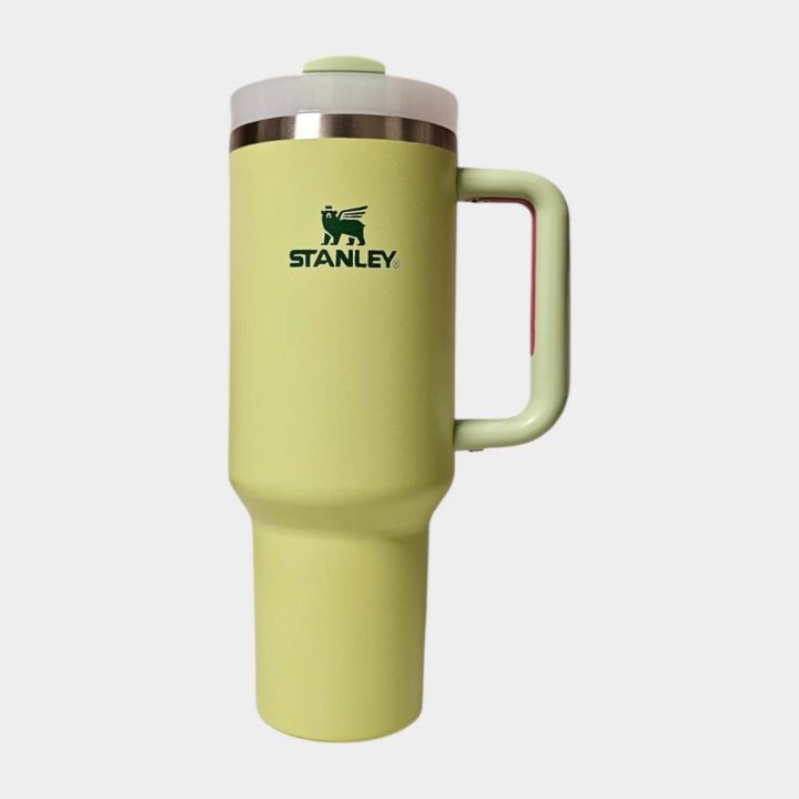 stanley---the-quencher-h20-flowstate-termosi-photo-2