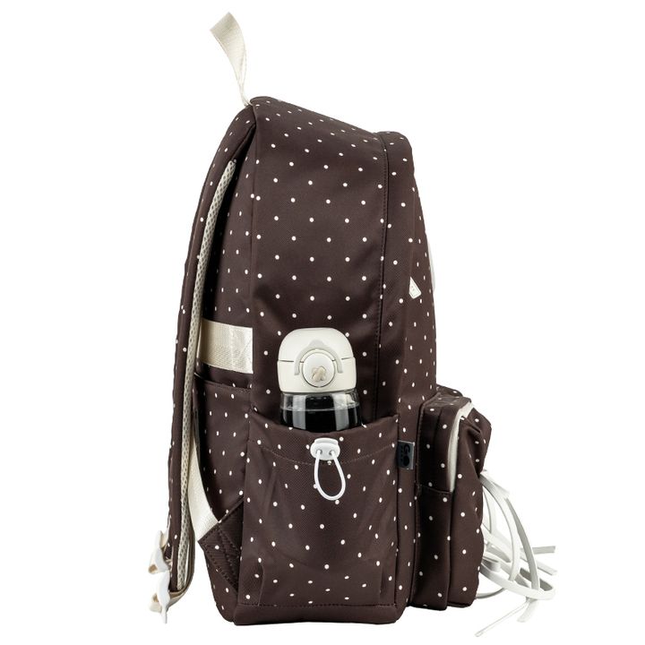 gopack-education-go26-130l-2-saskolo-chanta-photo-3