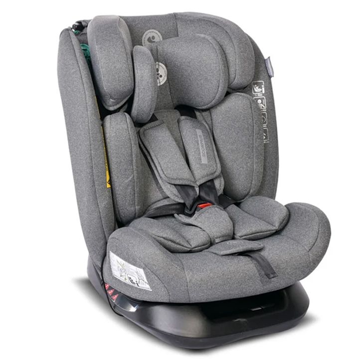 lorelli-scorpius-manqanis-savardzeli