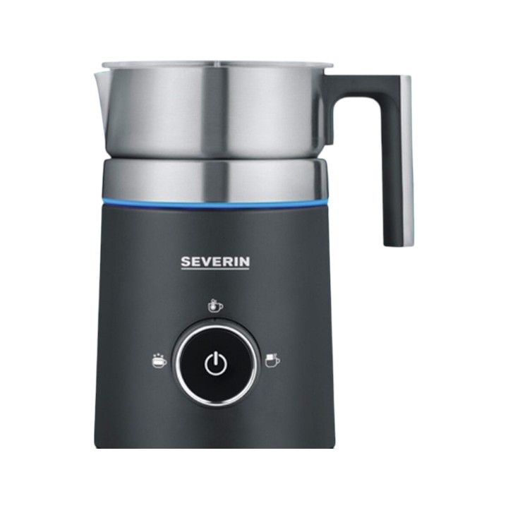 severin-rdzis-amosaqvani-05l