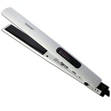 Product image of SOKANY 950B თმის უთო