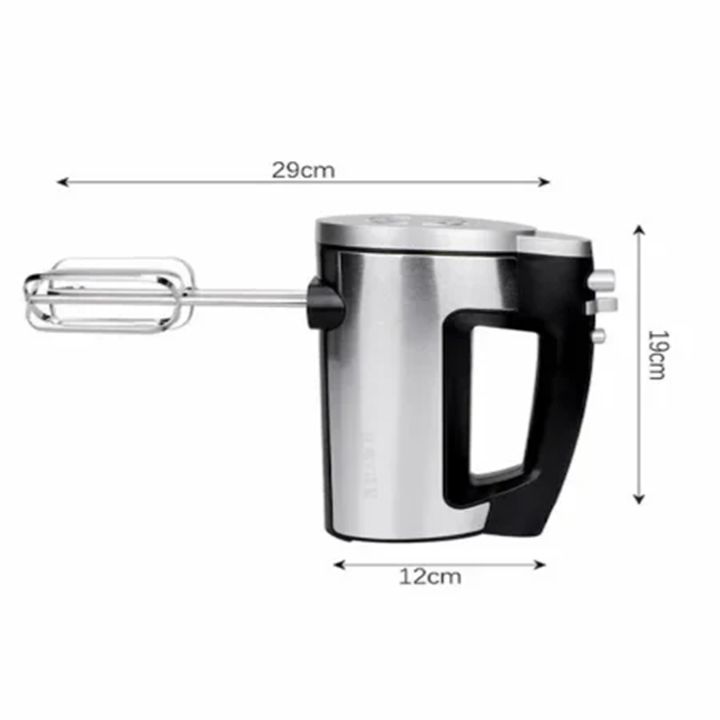 haeger-hg-5525-khelis-miqseri-photo-2