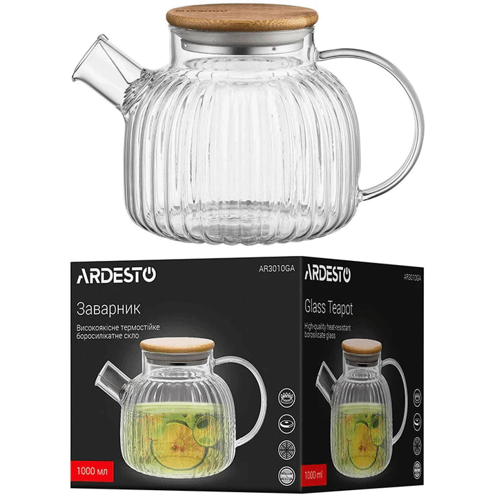 chais-dasaqenebeli-ardesto-ar3010ga-1l-photo-3