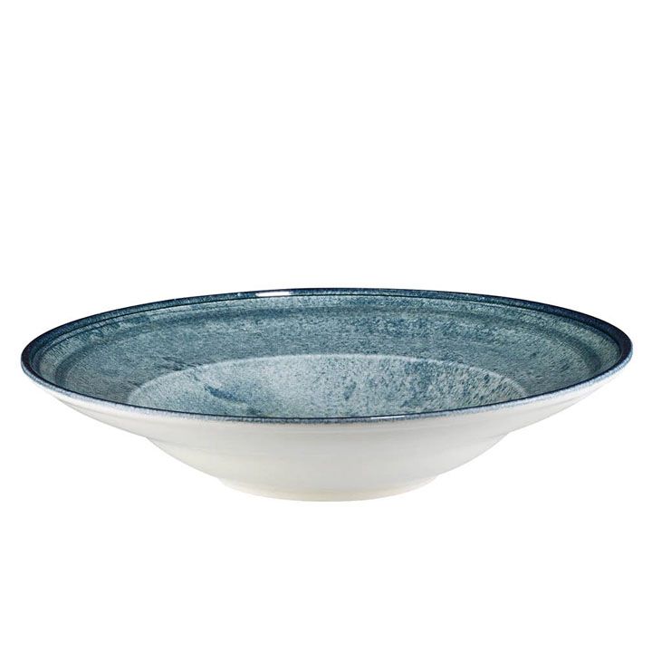 kutahya-faifuris-tefshi