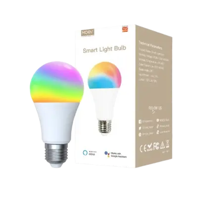 moes-smart-led-light-bulb-chkviani-led-natura-photo-2