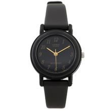 Product image of Casio LQ-139AMV-1LDF მაჯის საათი