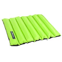 Product image of M-Pets LOMBOK Cushion Outdoor ძაღლის სამოგზაურო ლეიბი