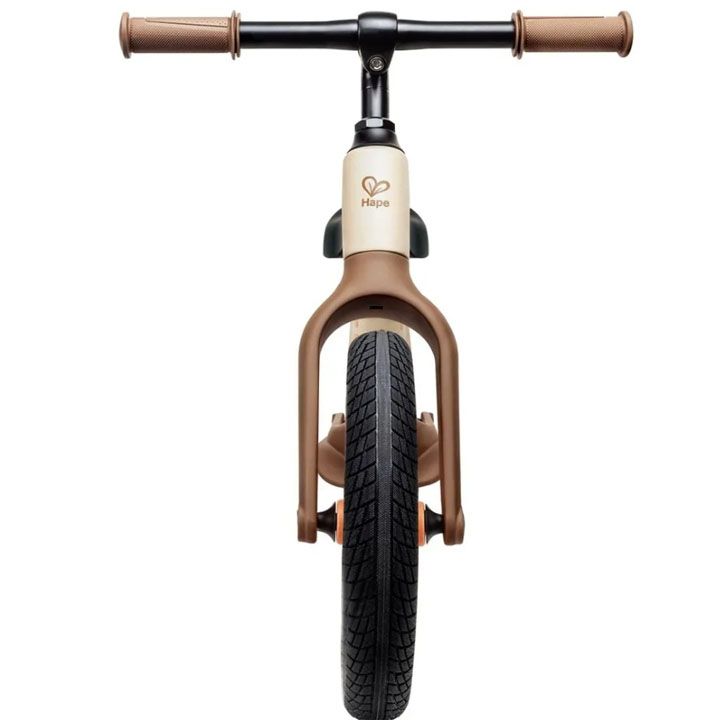 hape-sabavshvo-velosipedi-balansistvis-photo-4