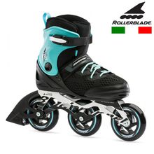 Product image of ROLLERBLADE FORMULA 100 W გორგოლაჭები