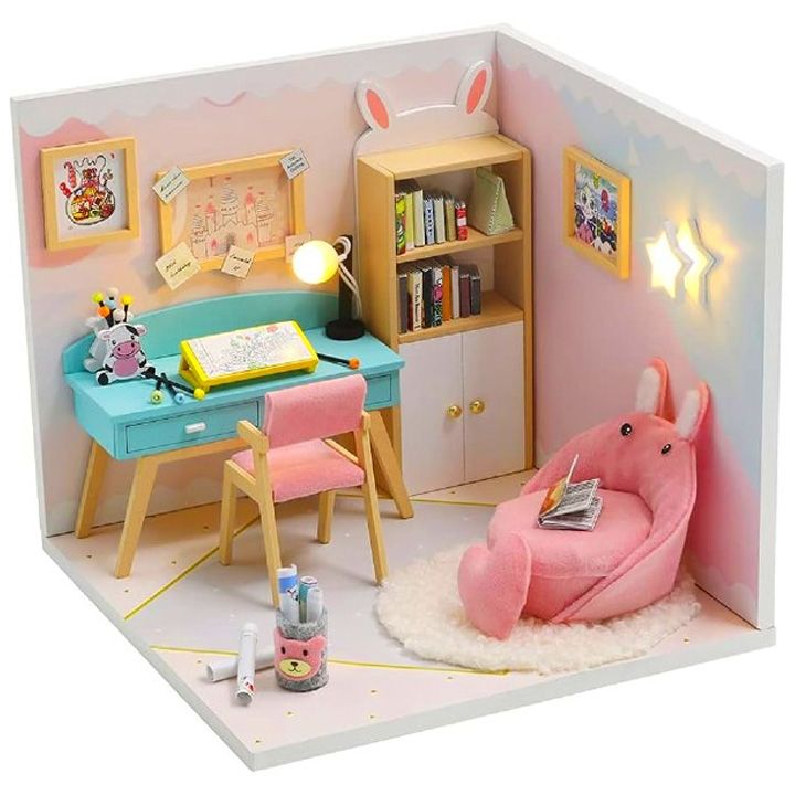 diy---a-house-with-a-story-a-home-with-thoughts-s2004-3d-fazli