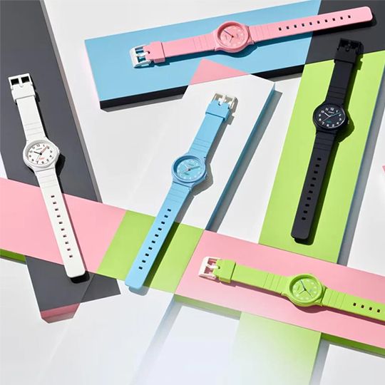 casio-lq-24b-4bdf-qalis-saati-photo-4