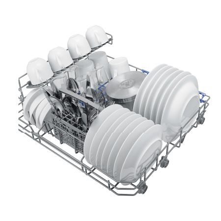 midea-mcfd55s460si-churchlis-saretskhi-manqana-photo-2